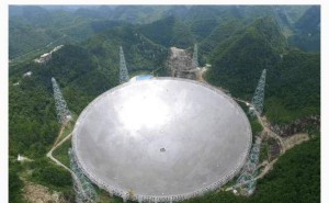 中国天眼与南非望远镜携手，揭秘银河系球状星团磁场与气体之谜