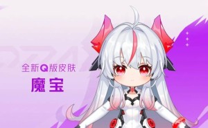 红魔10S Pro系列来袭：电竞双芯+REDMAGIC OS 10.5，游戏AI新体验？