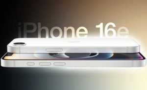 苹果新策略：一年两发iPhone，能否逆转中国市场颓势？