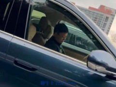 余承东开问界M8用智驾辅助，网友误以为其“睡着”引热议