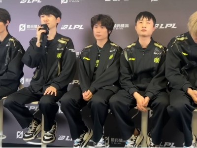 Doinb亚索生死局哑火，NIP落败引发网友热议：体系选手也失灵？