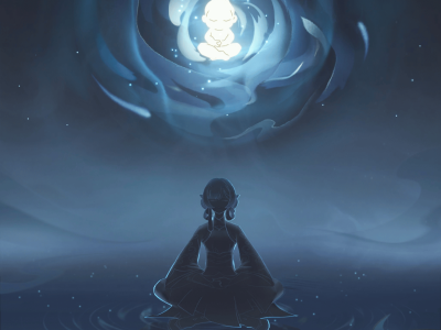 踏风行化神之路：天门墟争霸与灵脉争夺，高难度任务全攻略！