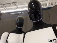 特斯拉前高管：Optimus人形机器人不适合工厂作业，为何还要坚持？