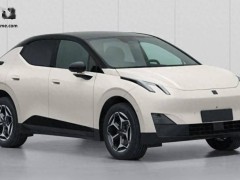 领克Z20新动力版来袭，低功率电机最大功率达175千瓦