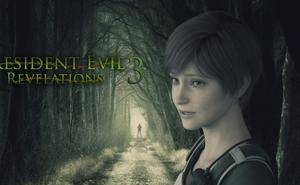 《生化危机：启示录3》取消内幕：外包开发不佳，卡普空集中资源搞大作