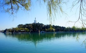 燕京八景：探寻千年古都的自然与人文之美