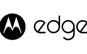 摩托罗拉Edge 2025新机曝光：曲面屏+三摄系统，设计大升级！