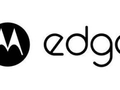摩托罗拉Edge 2025新机曝光：曲面屏+三摄系统，设计大升级！