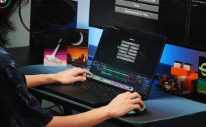 Flexbar触控条解锁Linux新体验，能否成为类Touch Bar交互新宠？