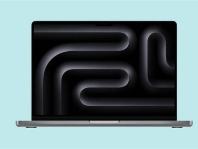 苹果MacBook Pro或将搭载M3 Ultra芯片？性能飙升引热议