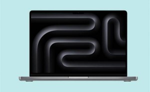 苹果MacBook Pro或将搭载M3 Ultra芯片？性能飙升引热议