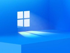 Windows 11智能应用控制：比传统杀毒更高效的防御新招？