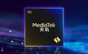 REDMI 8.8英寸电竞小平板来袭！天玑9400+高刷LCD，6月震撼发布