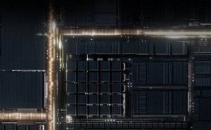 小米玄戒O1自研芯片争议后，雷军：主频3.9GHz彰显强大研发实力