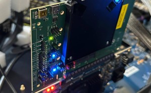 美光与Astera合作，PCIe 6.0 SSD样品顺序读取速率突破30GB/s大关