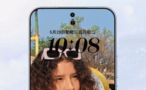 荣耀400系列将安卓首发动态壁纸，全系性能升级引期待