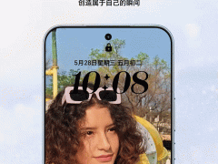 荣耀400系列将安卓首发动态壁纸，全系性能升级引期待