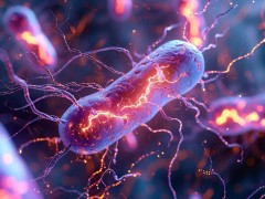 细菌“发电呼吸”新机制，或将引领生物技术与能源革新？