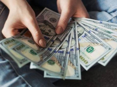 独立游戏开发者公开销量数据，深度剖析游戏市场起伏奥秘