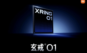 小米自研芯片玄戒O1，为何仍遭质疑？真相值得一看！