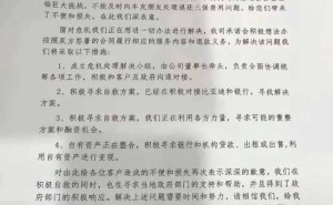 比亚迪山东经销商资金链断裂，归因于厂商政策与融资难题