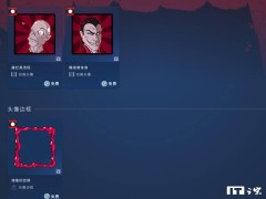 Steam“僵尸大战吸血鬼”游戏节：《恶灵附身2》等大作低至2折！