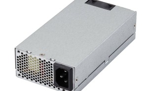 全汉首发Flex ATX电源：同时满足ATX 3.1与80 PLUS白金效率