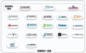 中国发布首个软件开发AI智能体标准，20余家企业共筑技术新规范