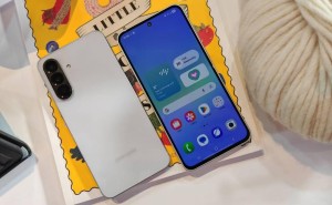 三星Galaxy A56更新后变砖？用户急盼官方修复