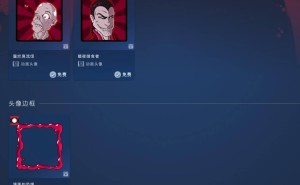 Steam“僵尸大战吸血鬼”游戏节特惠，多款大作折扣低至2折！