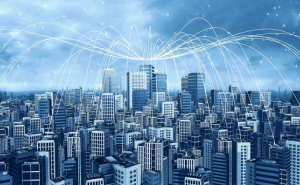 湖北大学全光网升级，F5G-A技术引领智慧校园新风尚