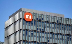 小米财报今晚揭晓，高估值下业绩能否继续高歌猛进？