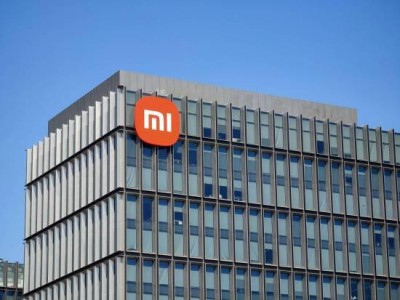小米财报今晚揭晓，高估值下业绩能否继续高歌猛进？