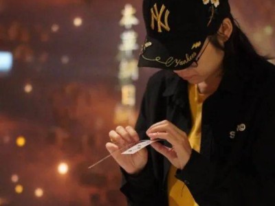 《故纸修复师•百城书》互动专场回归，古籍活化等你来体验！