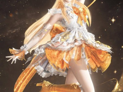 《逆水寒》手游联动巴啦啦小魔仙，儿童节时装上线，登录即领专属福利！