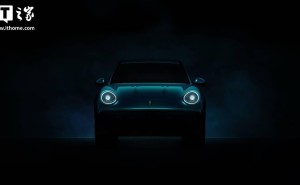 2025款欧拉好猫细节升级，新车前脸与尾部标识大变样！