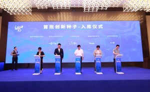 金山“海聚英才”，华中英才争艳，最高200万购房补贴等你来拿！