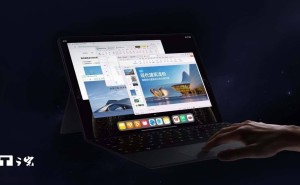 华为MatePad Pro 13.2英寸平板鸿蒙系统再升级，笔记功能大优化！
