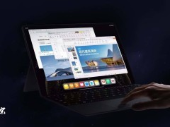 华为MatePad Pro 13.2英寸平板鸿蒙系统再升级，笔记功能大优化！