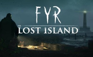 《FYR：失落之岛》前传试玩版登陆Steam，你敢踏入这恐怖冒险吗？