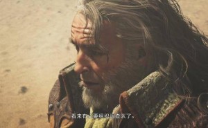 《怪物猎人：荒野》5月28日新增中文语音，游戏体验再升级！