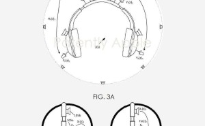 苹果AirPods Max新专利：空间音频波束成形技术让声音更精准