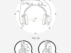 苹果AirPods Max新专利：空间音频波束成形技术让声音更精准
