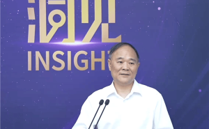 吉利全球并购老牌车企：背后的真功夫学习之路