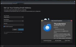 Thunderbird 139新版本上线：邮件通知管理更精细，生产力再提升