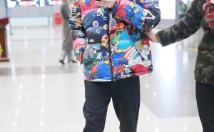 千灯湖音乐秀场：大湾区音乐心脏，如何点燃年轻人的文化热情？