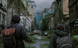 《最后的生还者》第二季大结局收视降三成，HBO仍乐观以待？