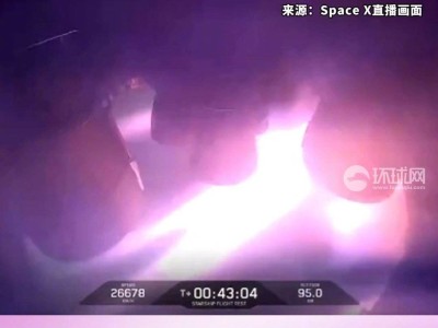 SpaceX星舰试飞再遇挫，团队将如何破局备战下一次飞行？