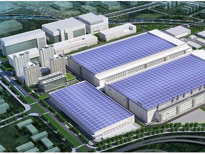 TCL领航全球电视产业：中国智造如何重塑竞争版图？