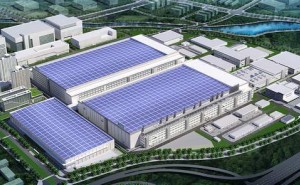 TCL领航全球电视产业：中国智造如何重塑竞争版图？